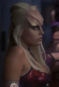 Nuvian concubine.jpg