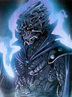 Darth-Bane-Holocron.JPG