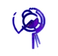 Sha'kurian.gif