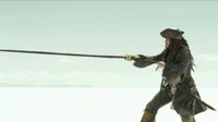 Jack Sparrow -12