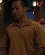 3x09 Thai man.jpg