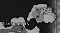 Thumbnail for version as of 00:42, April 29, 2007