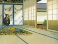 Dojo.jpg