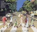 Avenida.jpg