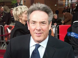 Rick Mccallum.jpg
