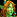 IconSmall Cenarian Female