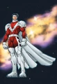Majestic02