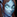 Draenei Female