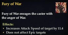 Fury of War.jpg