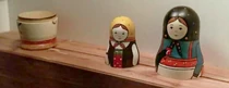 Matryoshka.png