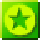 Excellenter Artikel.png