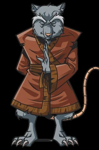 Profile splinter.jpg