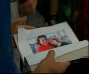 3x17 Photo.jpg