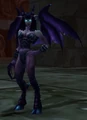 Mistress Nagmara.jpg