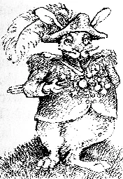 Meldrum