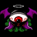 Th02FlyingTankSigma.png