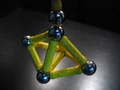 Geomag compass.jpg