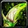Inv weapon shortblade 54