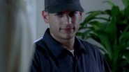 Prison Break 206