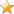 Ster.png