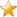 Ster.png