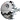 Wp-id.png