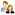 Bestuur.png