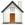 Huis.png