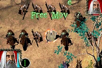 The Bridge Defense