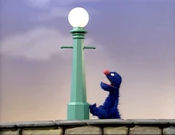 Grover.lamppost