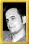 CharlesJacobi.png (17 KB)