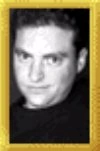 MikeKoenigs.png (16 KB)