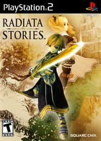 430px-Radiata Stories