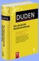 Grammatik offensive.jpg