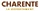 Logo 16