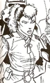 Crimson-under-arrest.jpg
