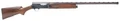 Browning Auto-5.jpg