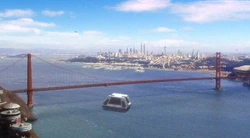 SanFrancisco2272