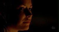 1x22 kate 4.JPG