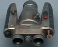 Elektrofernglas.jpg