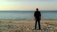 Prison Break 220