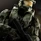 Halo3.comchief