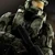 Halo3.comchief