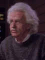 Albert Einstein.jpg