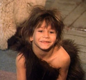 Tiffany Taubman - Muppet Wiki