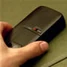 Mini-taperecorder.jpg
