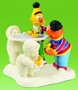 Dept56RubberDuckieFun2006