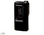 DGS-725