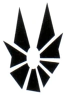 Sienar Intelligence Systems.jpg
