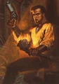 Rebelagent.jpg